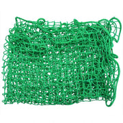 vidaXL Aanhangwagennet 1,5x2,2 m PP