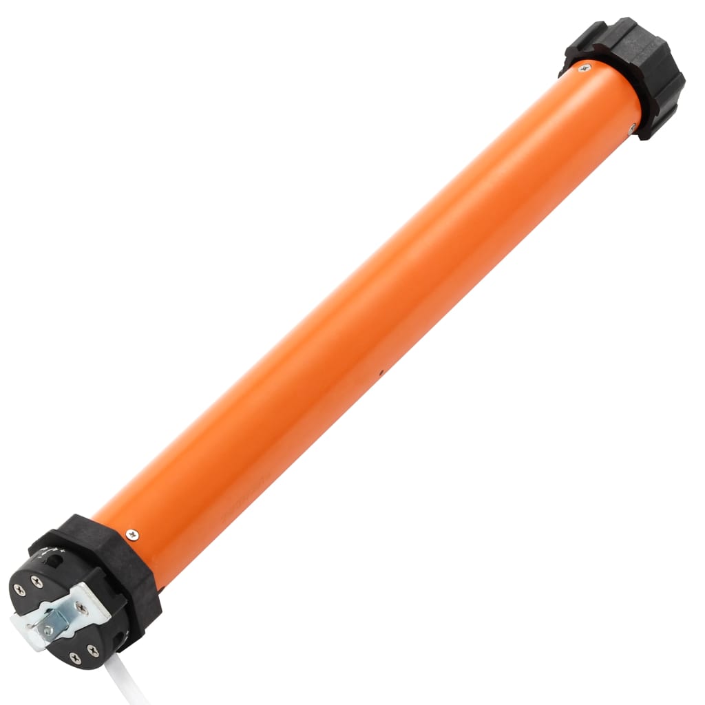 vidaXL Tubular Motor 20 Nm