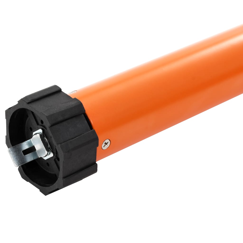 vidaXL Tubular Motor 20 Nm