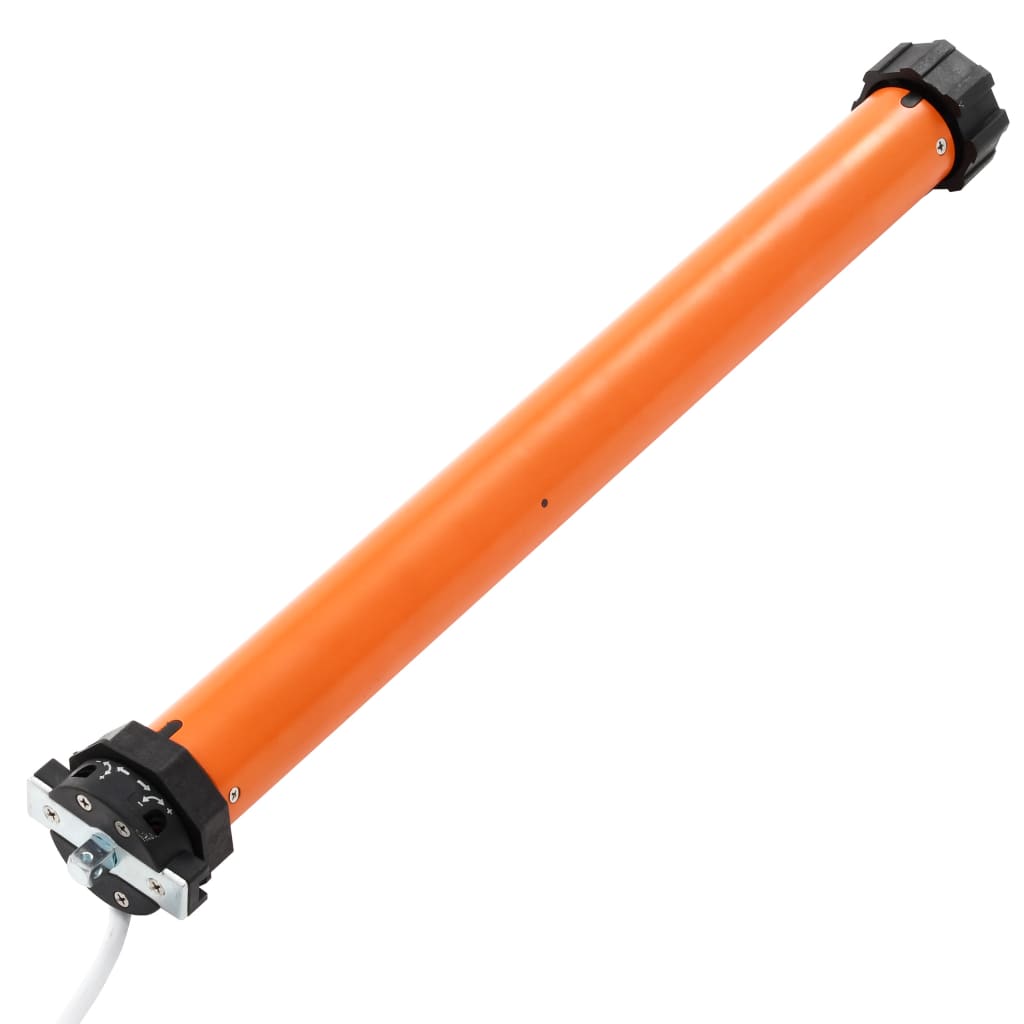 vidaXL Tubular Motor 20 Nm