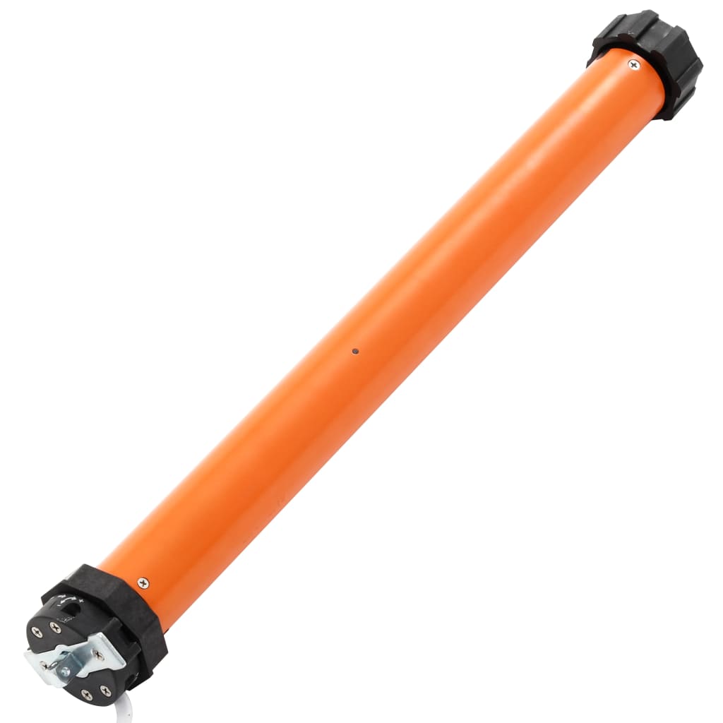vidaXL Tubular Motor 20 Nm