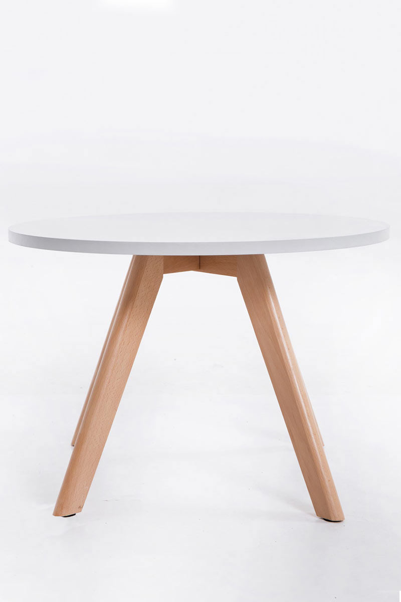 Tafel Eirik natura natura