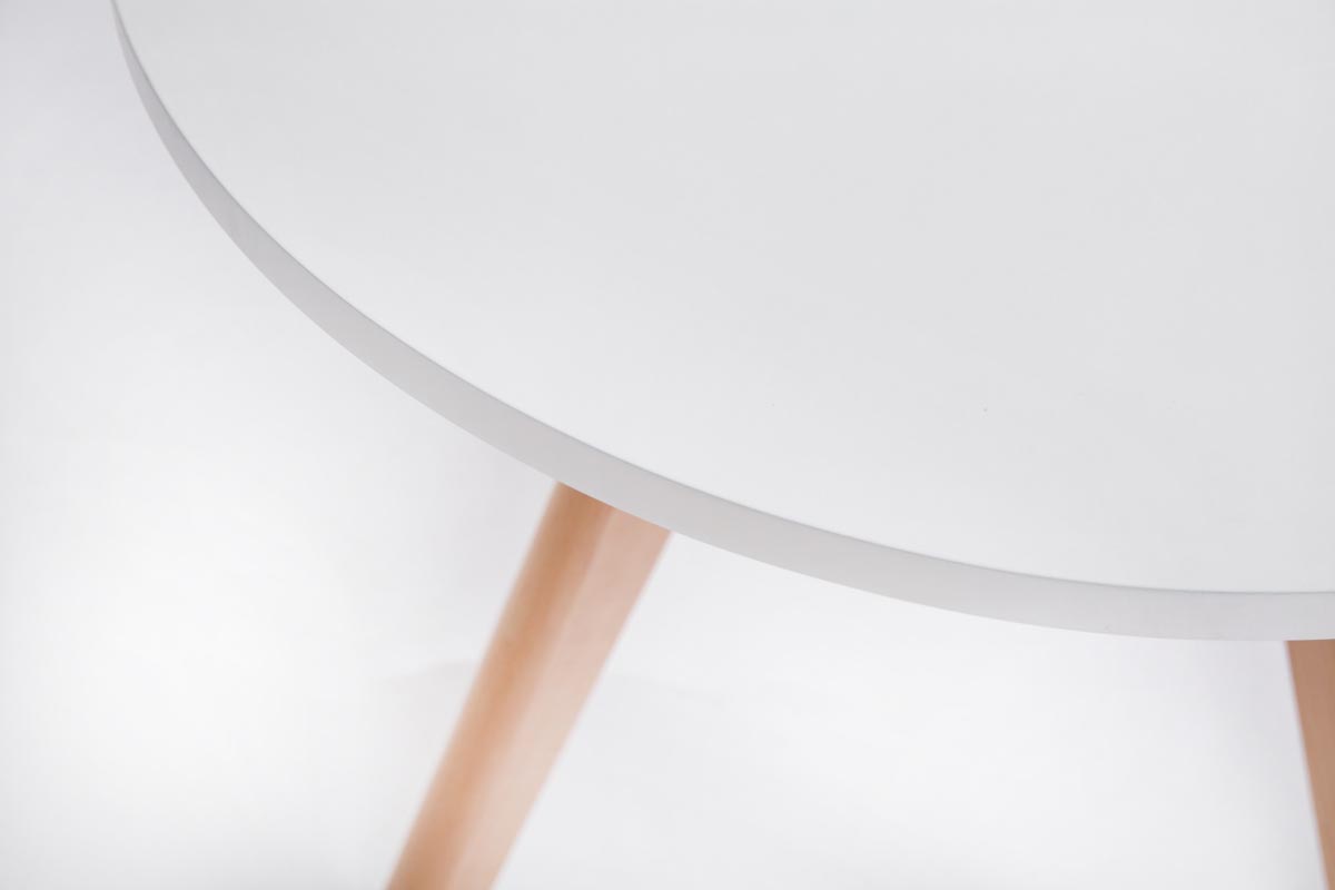 Tafel Eirik natura natura
