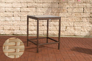 Tafel Alia zand sand