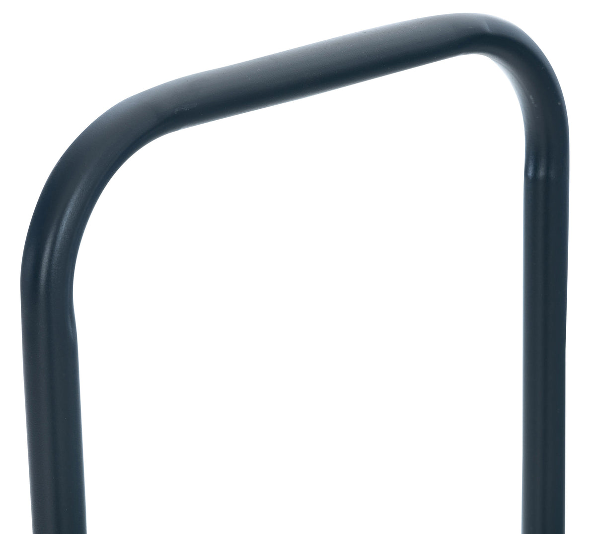 Brandhoutrek Wilster antraciet,120x120x36 cm anthrazit