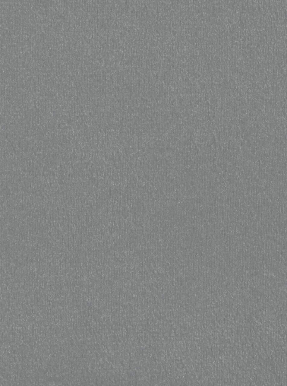 Barkruk Divo Velvet grijs,chroom grau