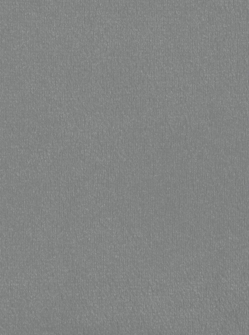 Barkruk Divo Velvet grijs,zwart grau