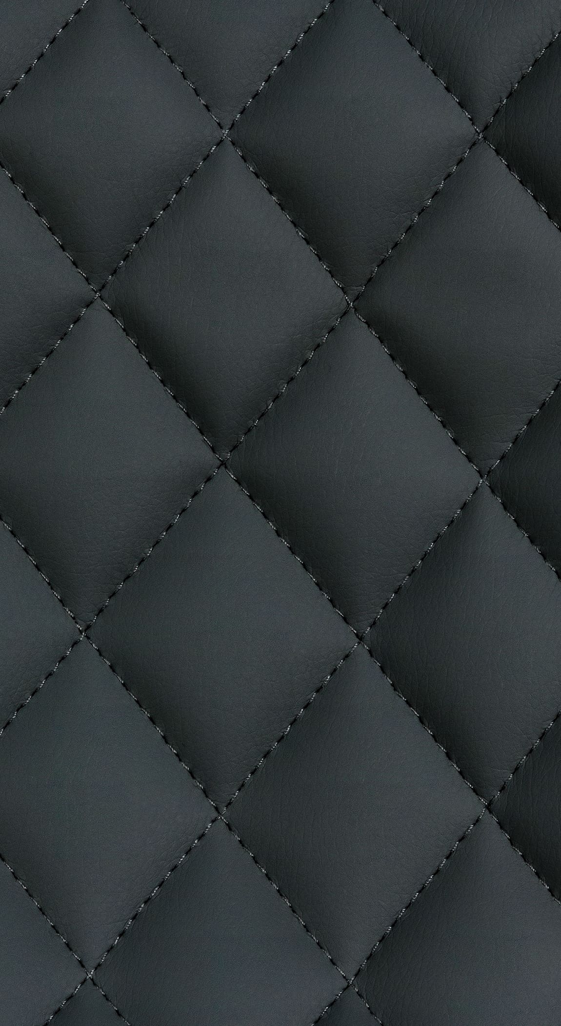 2er Set Barhocker Minosa Kunstleder schwarz