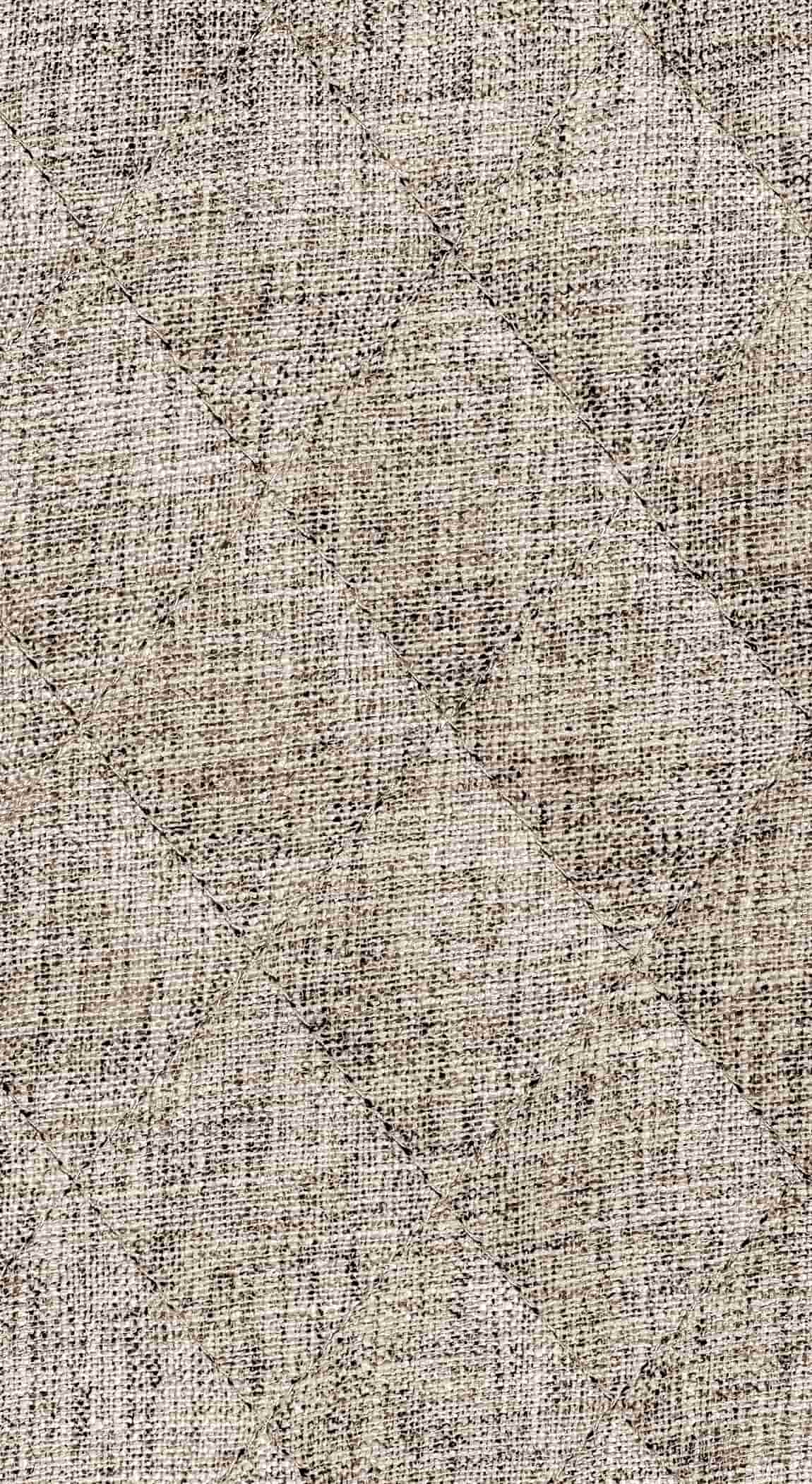 2er Set Barhocker Minosa Stoff taupe