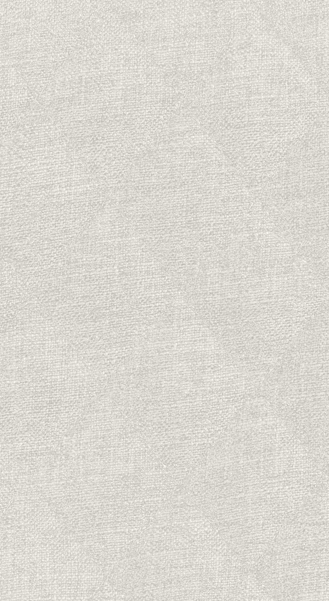 2er Set Barhocker Minosa Stoff creme