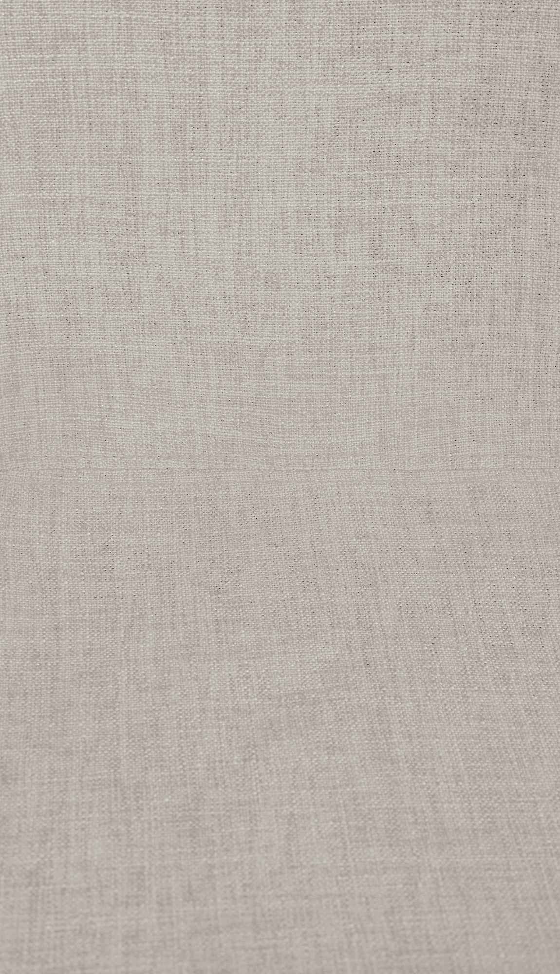 Set van 2 barkrukken Loft creme,Stof creme