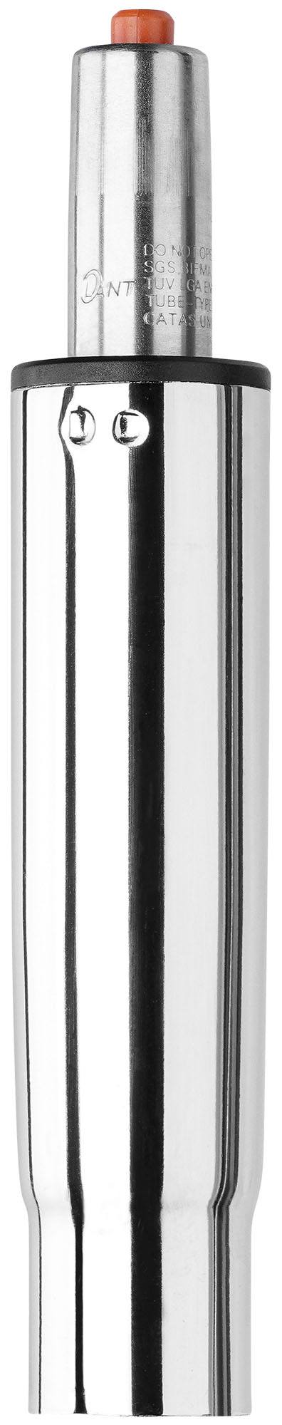 Gaslift 1 chrom