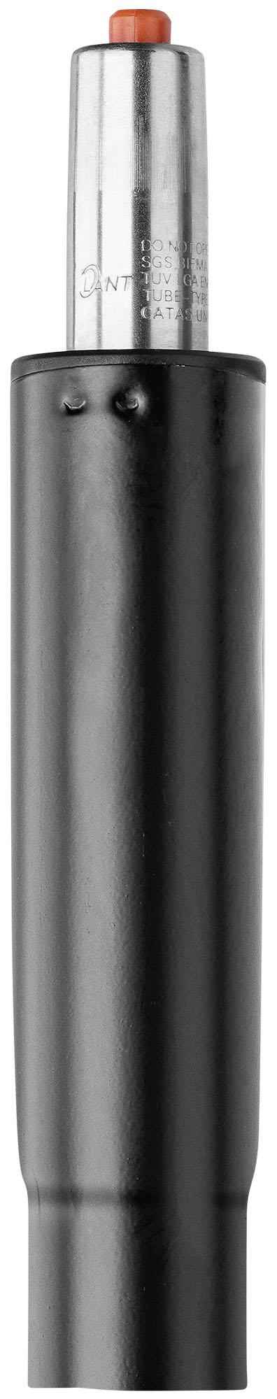 Gaslift 1 schwarz