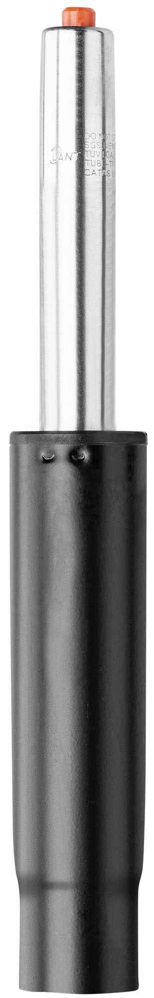 Gaslift 1 schwarz