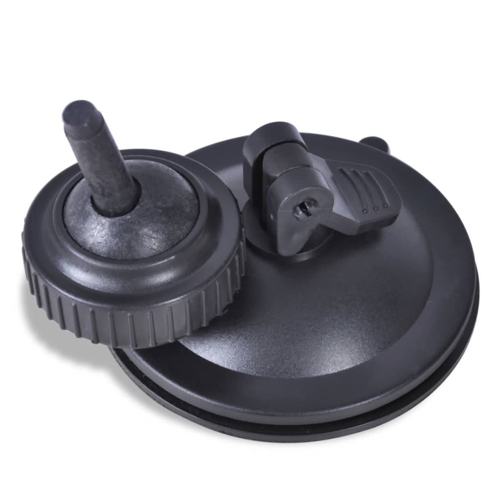 vidaXL Aquarium golven maker 12000 L/u