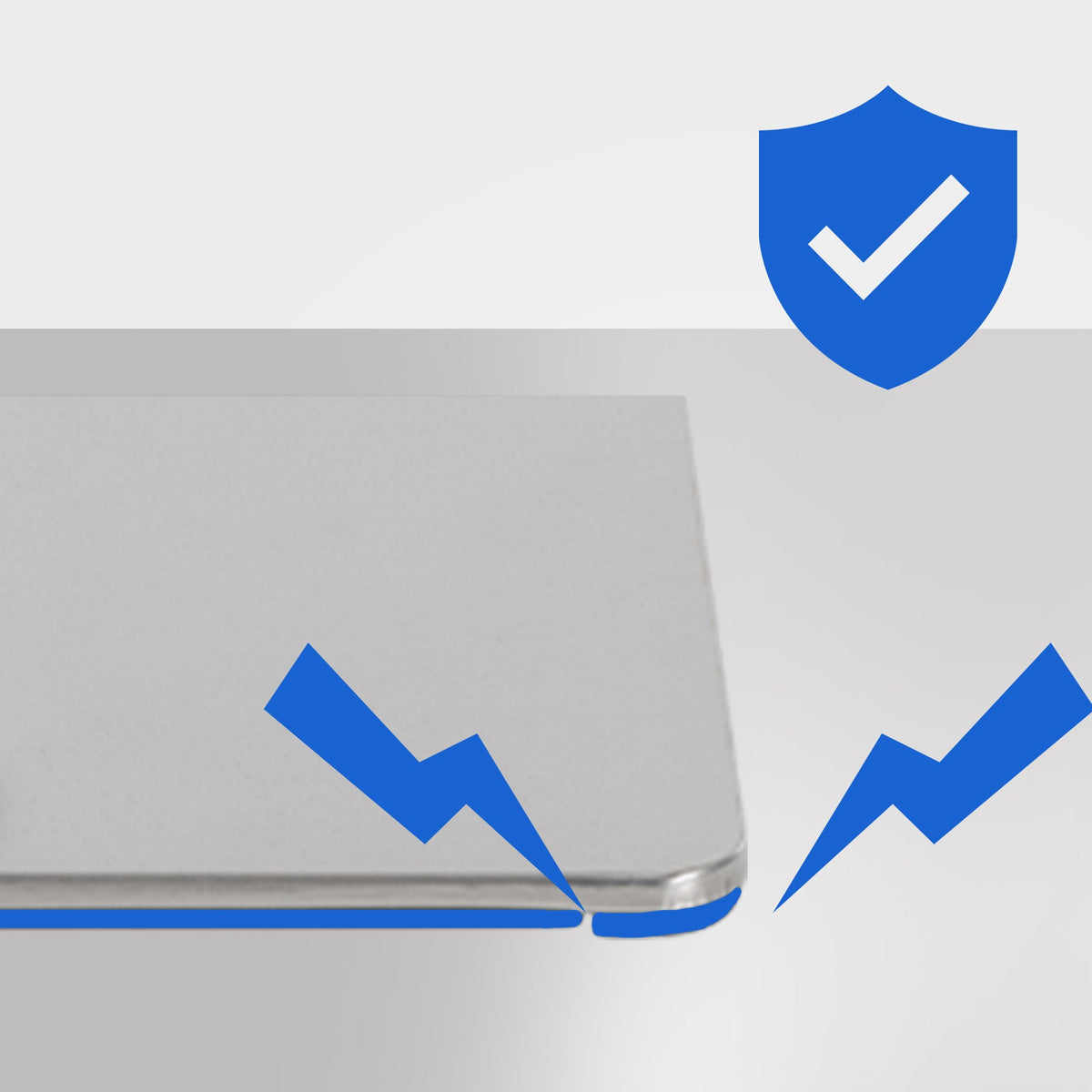 Barkruk Damaso fluweel groen,roestvrij staal grün