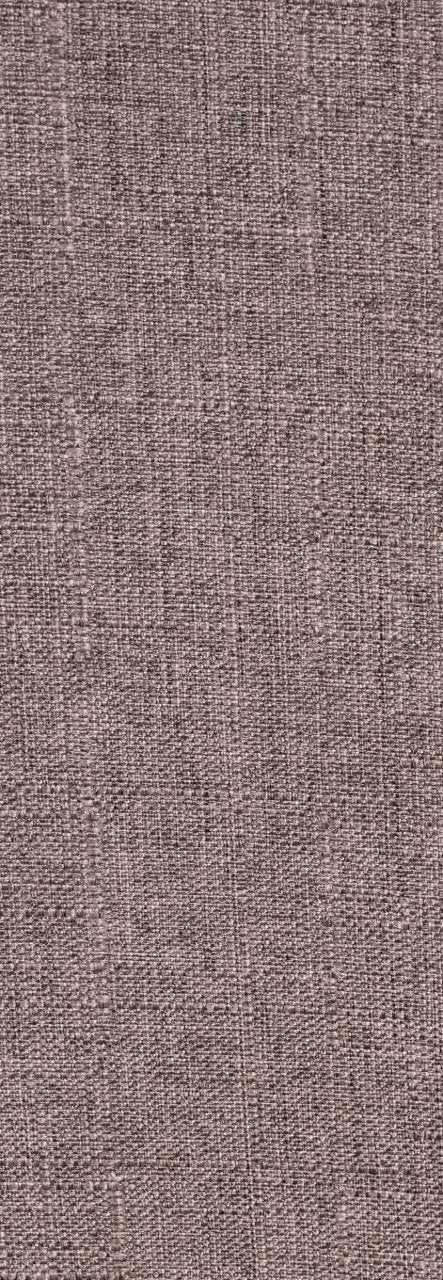Bezoekersstoel Utrecht Stof taupe,natura taupe