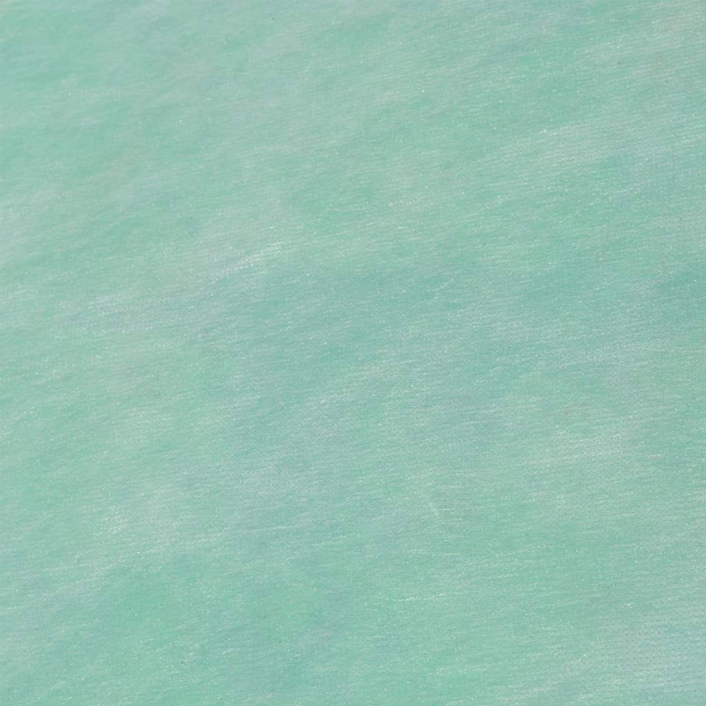 vidaXL Konijnenhok twee verdiepingen hout rood - Aashly