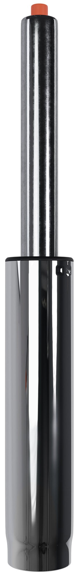 Gaslift 5 chrom