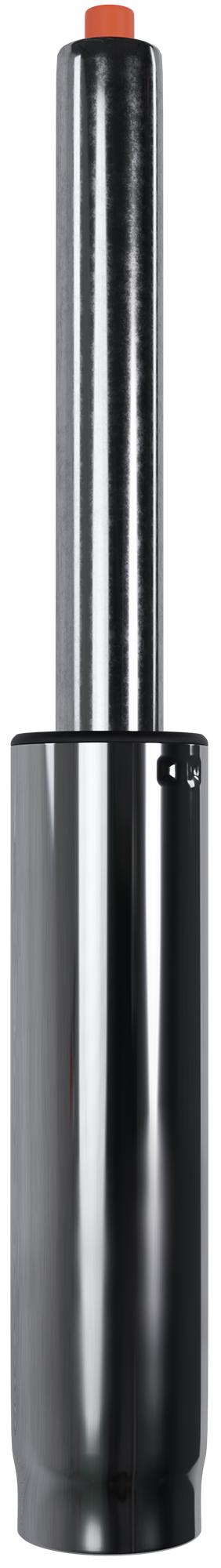 Gaslift 4 chrom