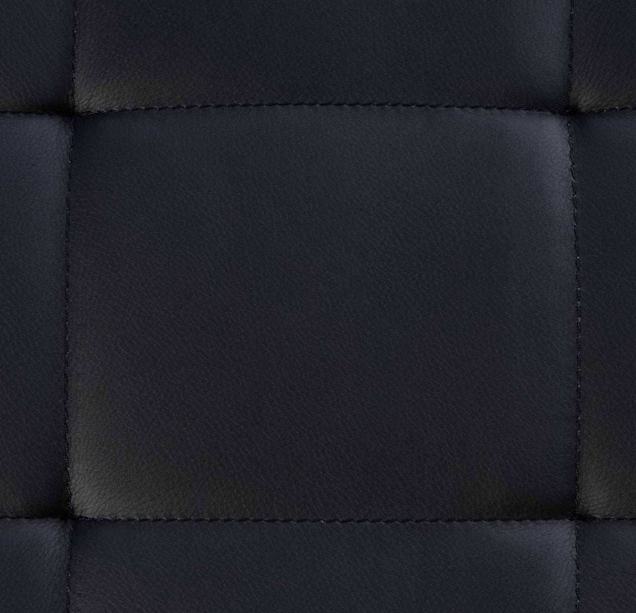 Hocker Barci zwart schwarz