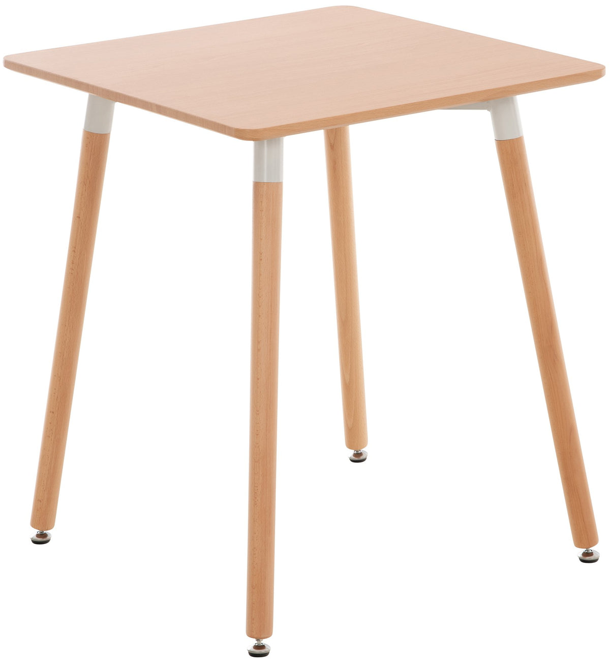 Keukentafel Viborg natura,60 cm natura