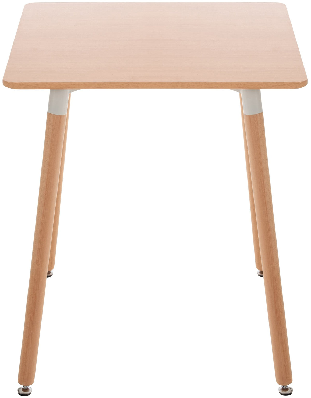 Keukentafel Viborg natura,60 cm natura