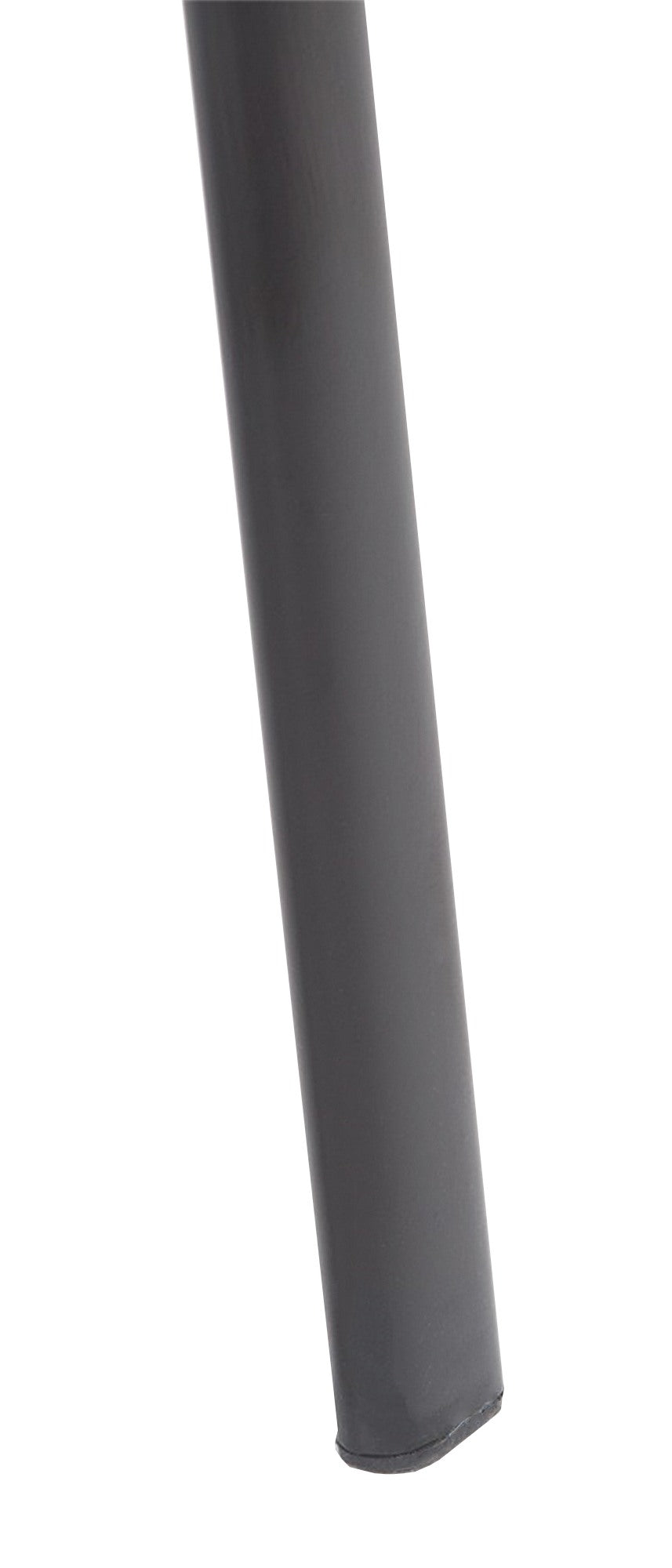 Stapelstoel Ken Pro Stof creme creme