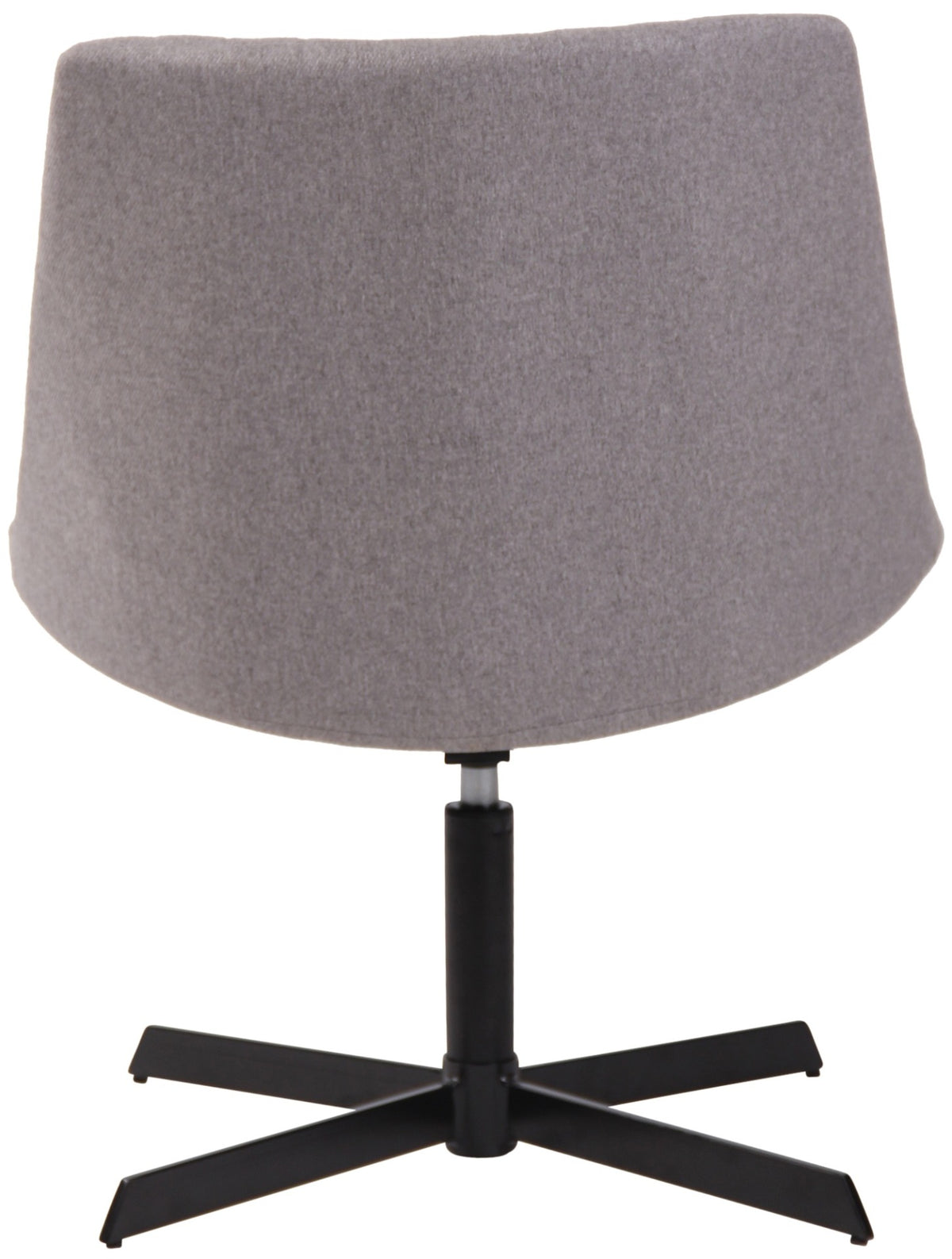 Lounger Granby grijs grau