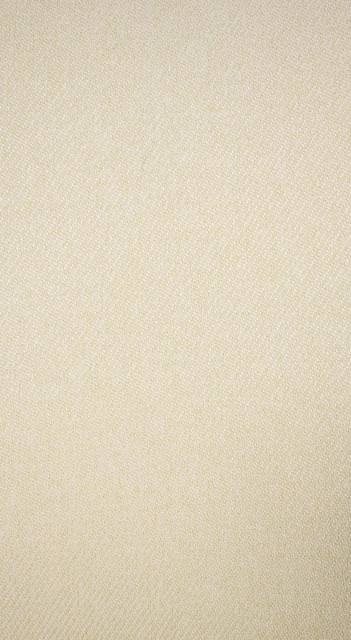 Esszimmerstuhl Zadar Stoff antik-hell creme