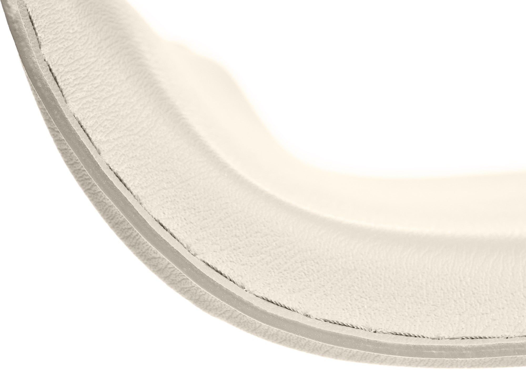 Barkruk Dyn creme creme