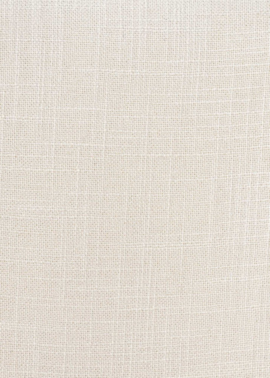 Set van 2 Barkrukken Grant stof beige beige