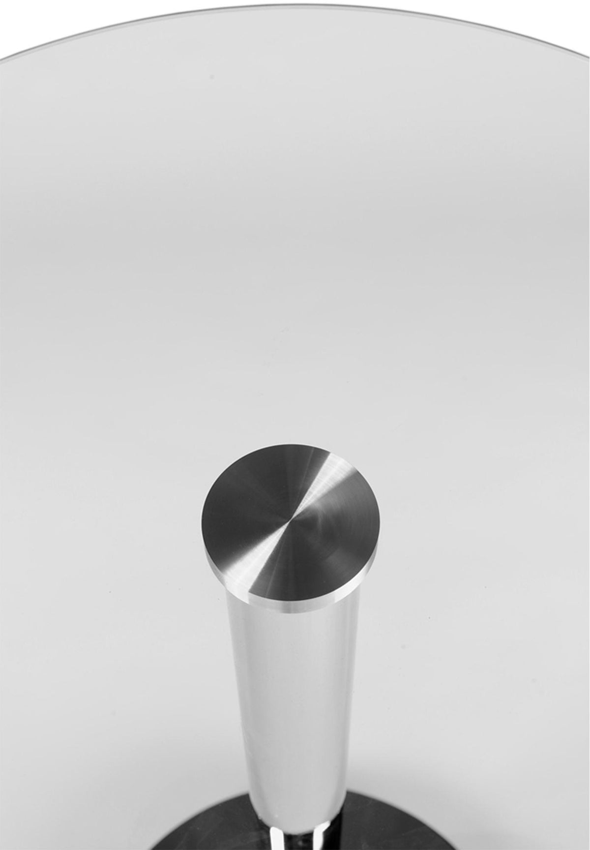 Glazentafel 105 helder/glas klarglas