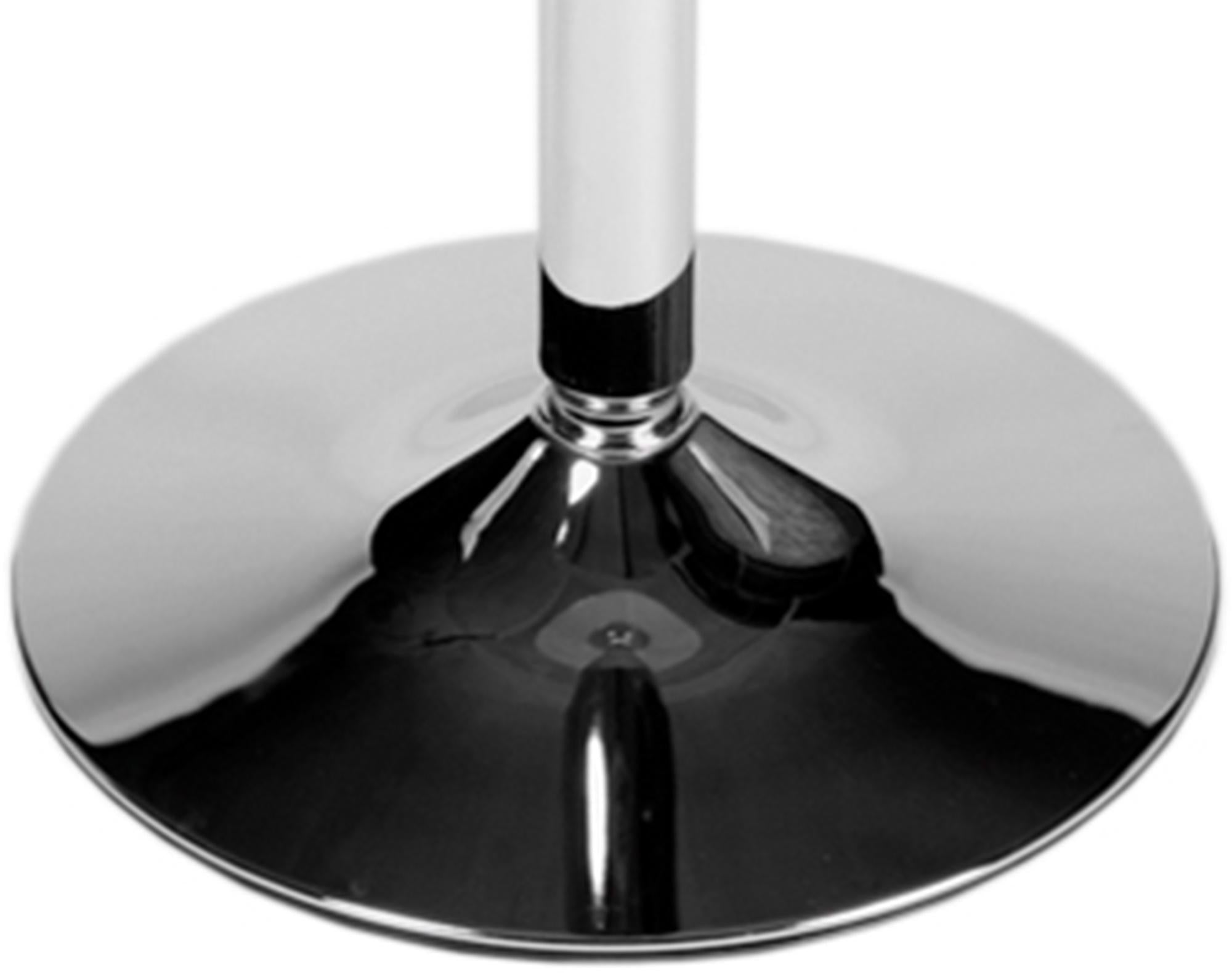 Glazentafel 105 helder/glas klarglas