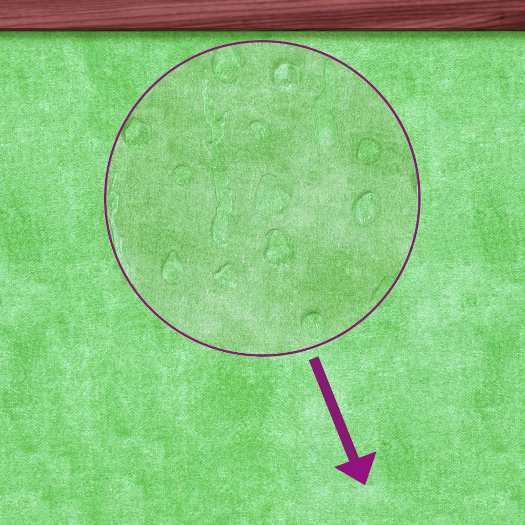 vidaXL Konijnenhok 102x90x84,5 cm massief grenenhout bruin - Aashly