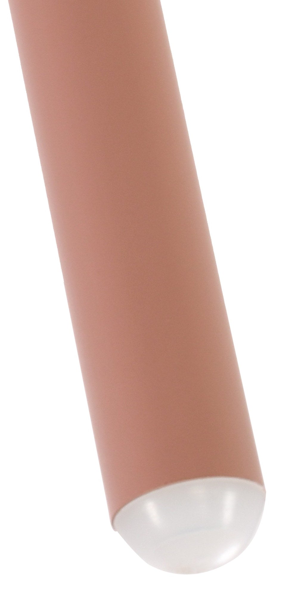 Salontafel Minot buiten roze pink
