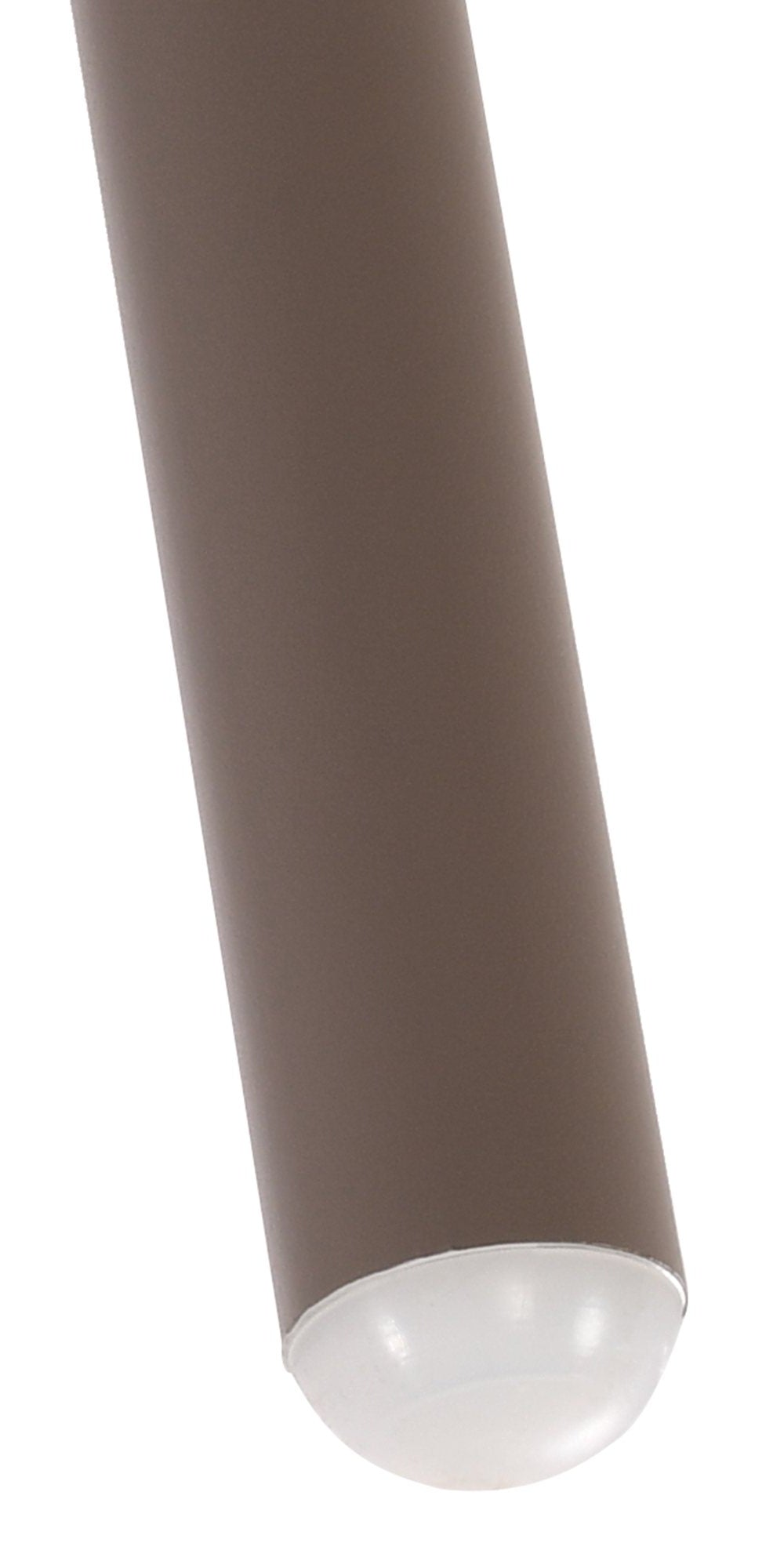Salontafel Minot buiten taupe taupe