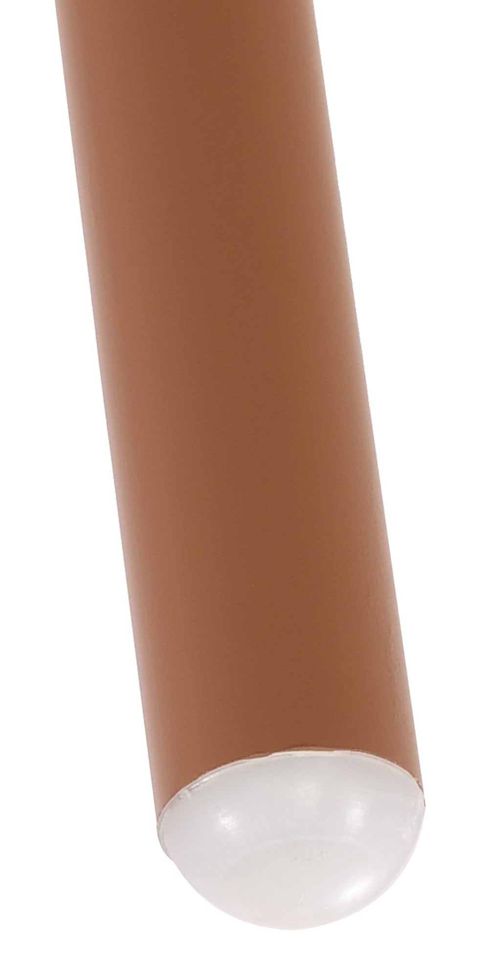 Salontafel Minot buiten terracotta terracotta