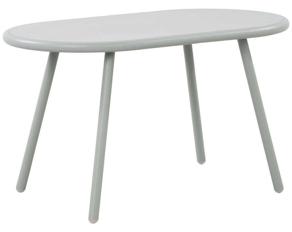 Salontafel Velva turkis türkis