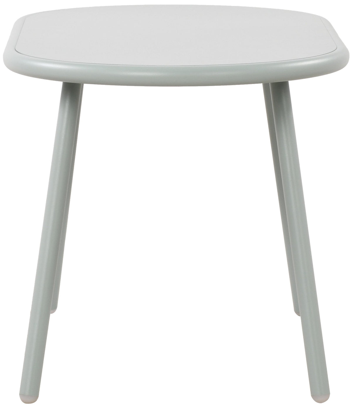 Salontafel Velva turkis türkis
