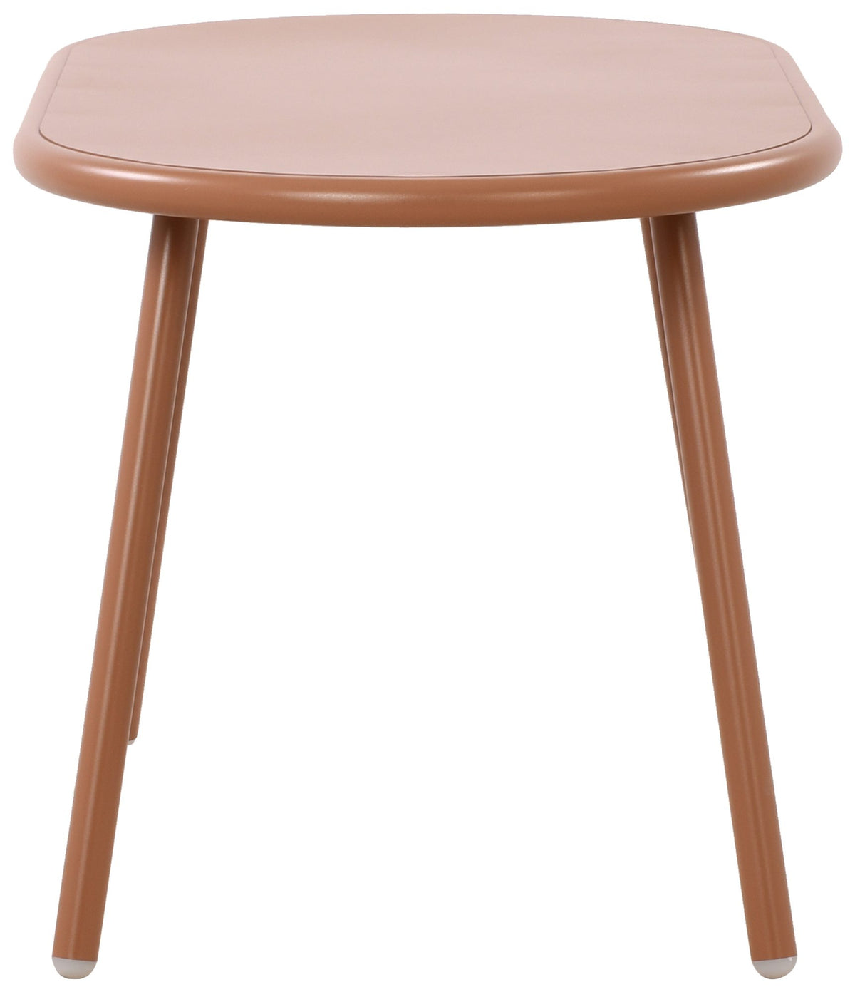 Salontafel Velva terracotta terracotta