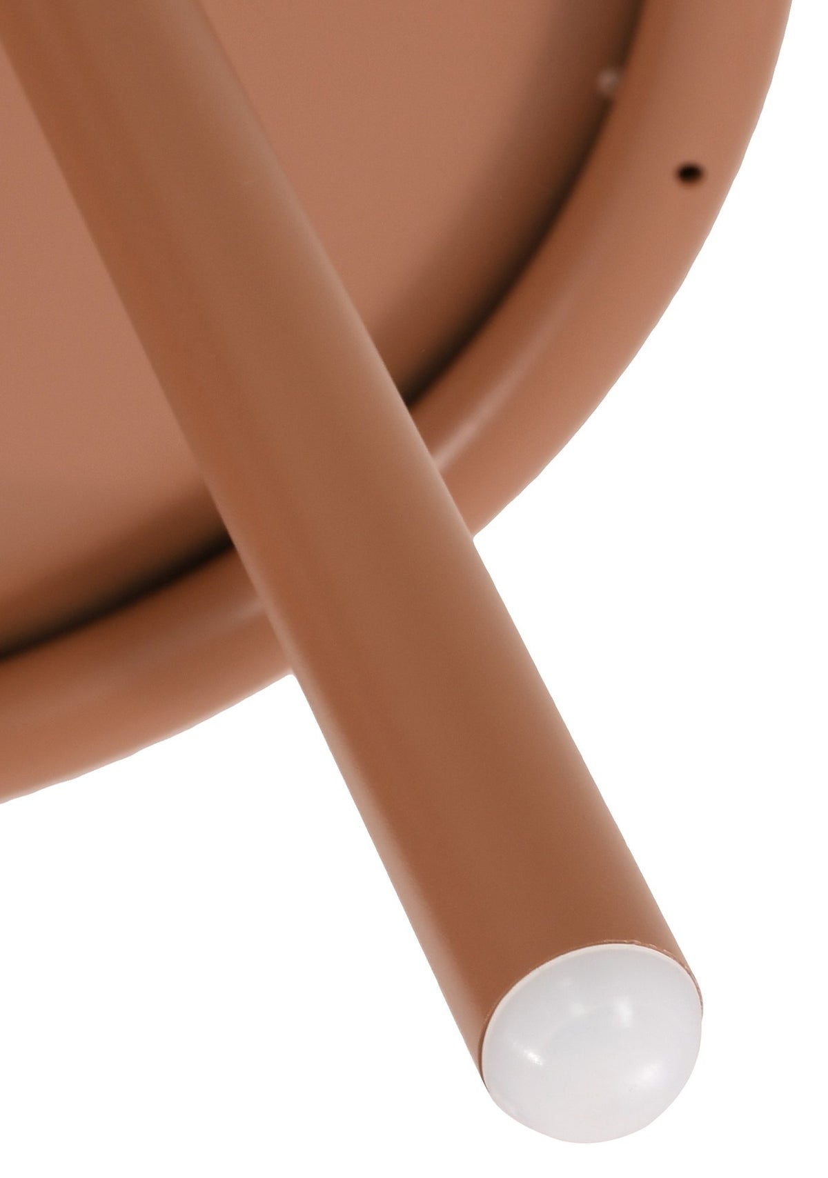 Salontafel Velva terracotta terracotta