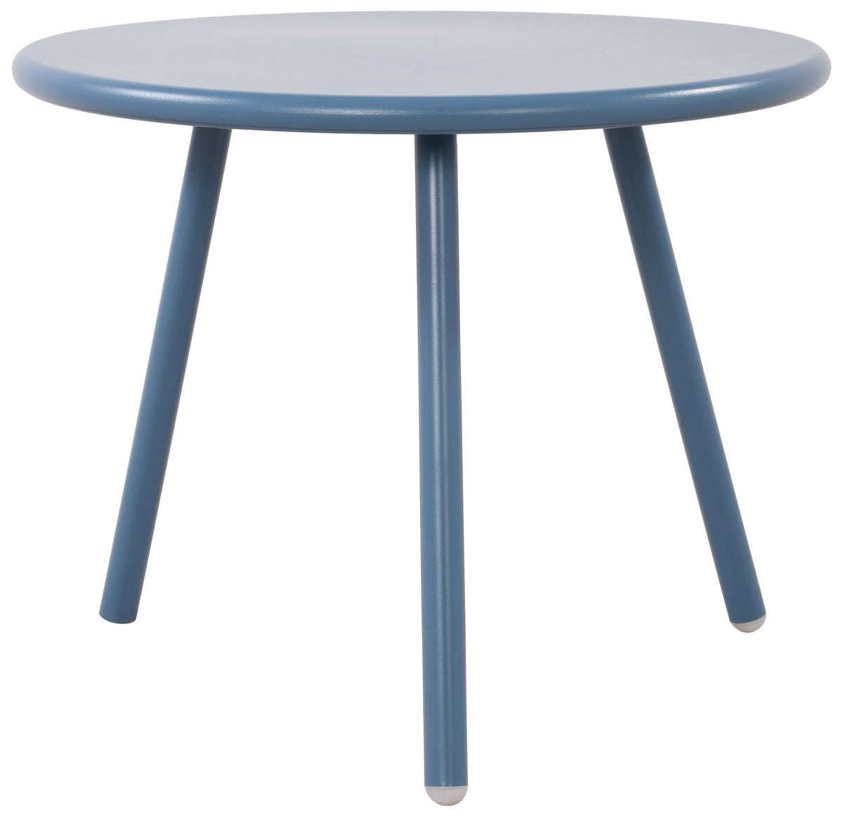 Salontafel Berea blauw blau