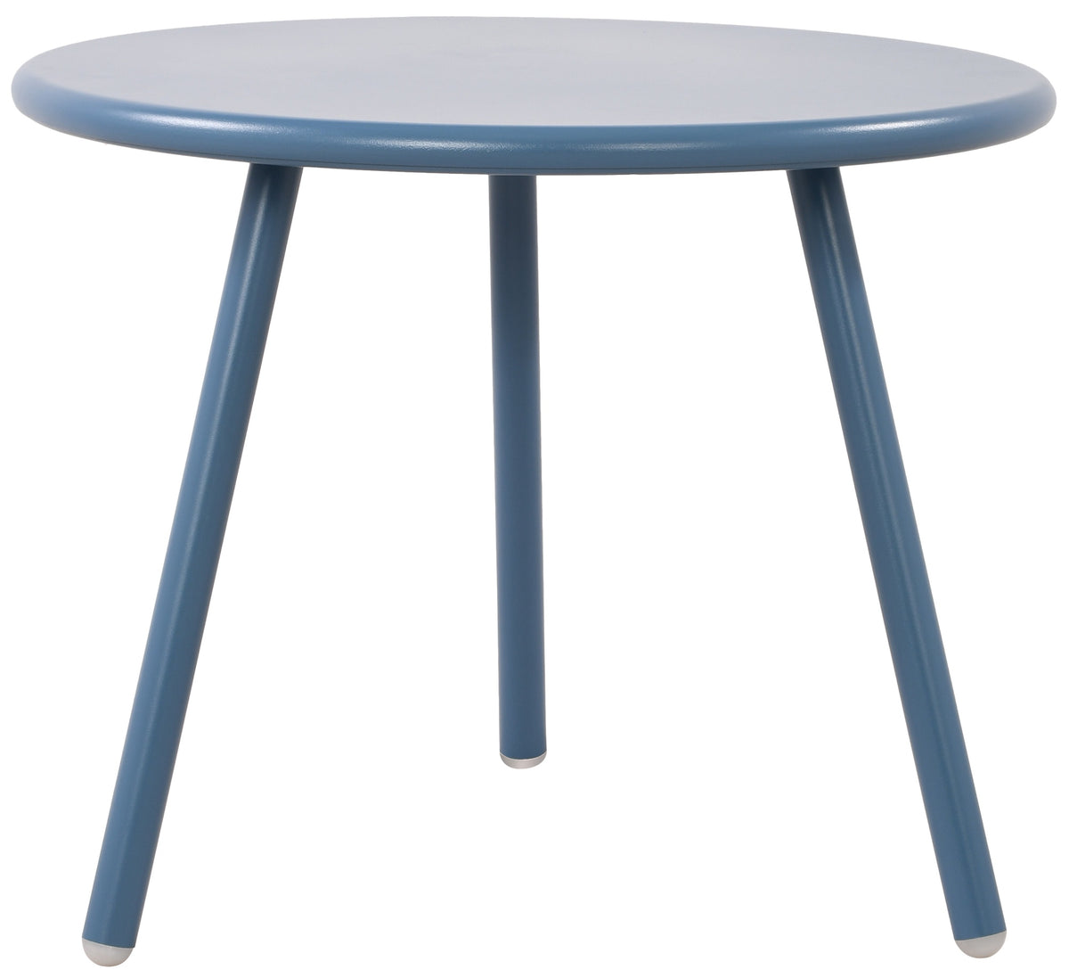 Salontafel Berea blauw blau