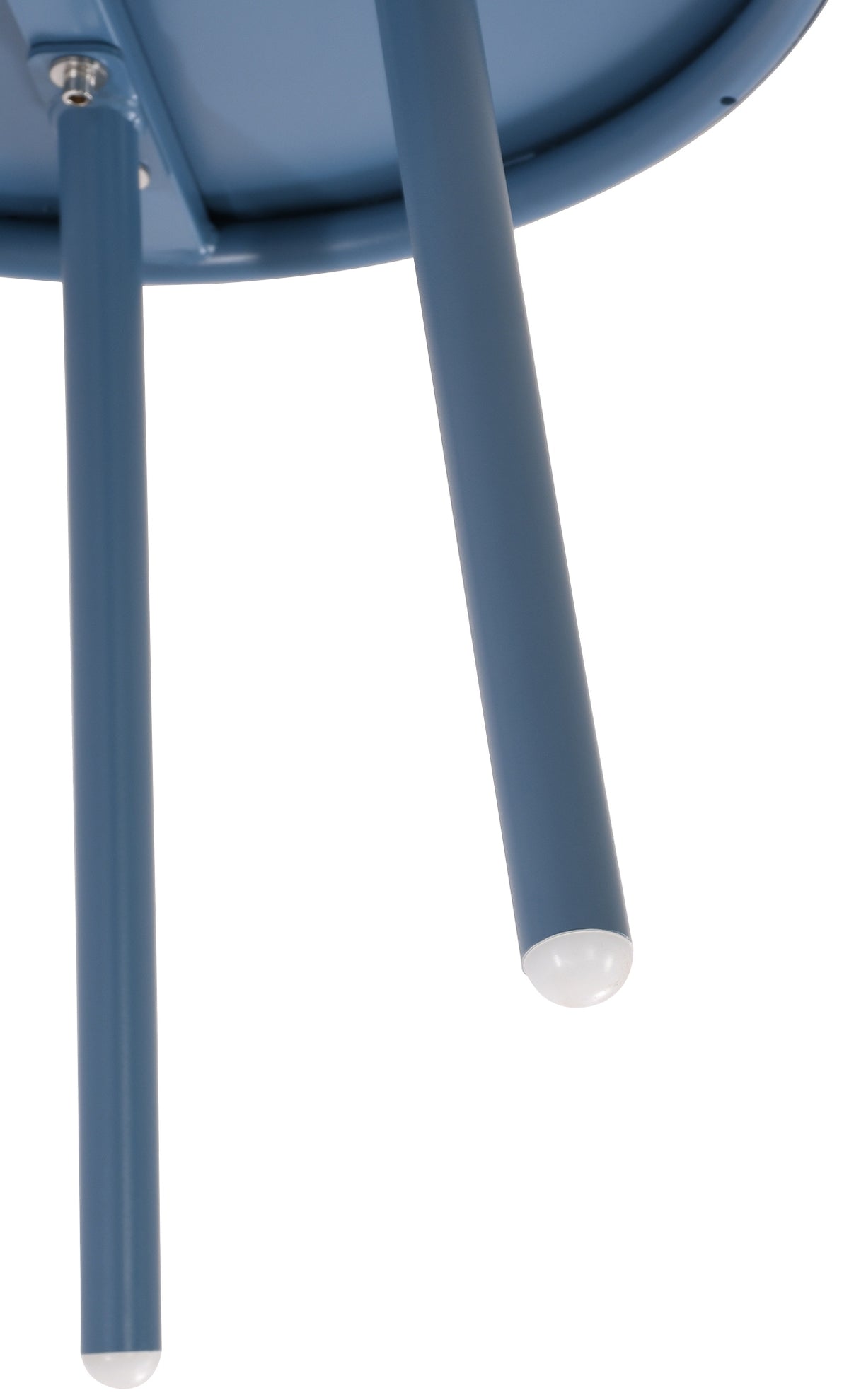 Salontafel Berea blauw blau