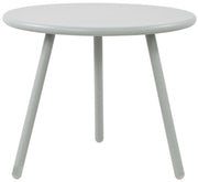 Salontafel Berea turkis türkis