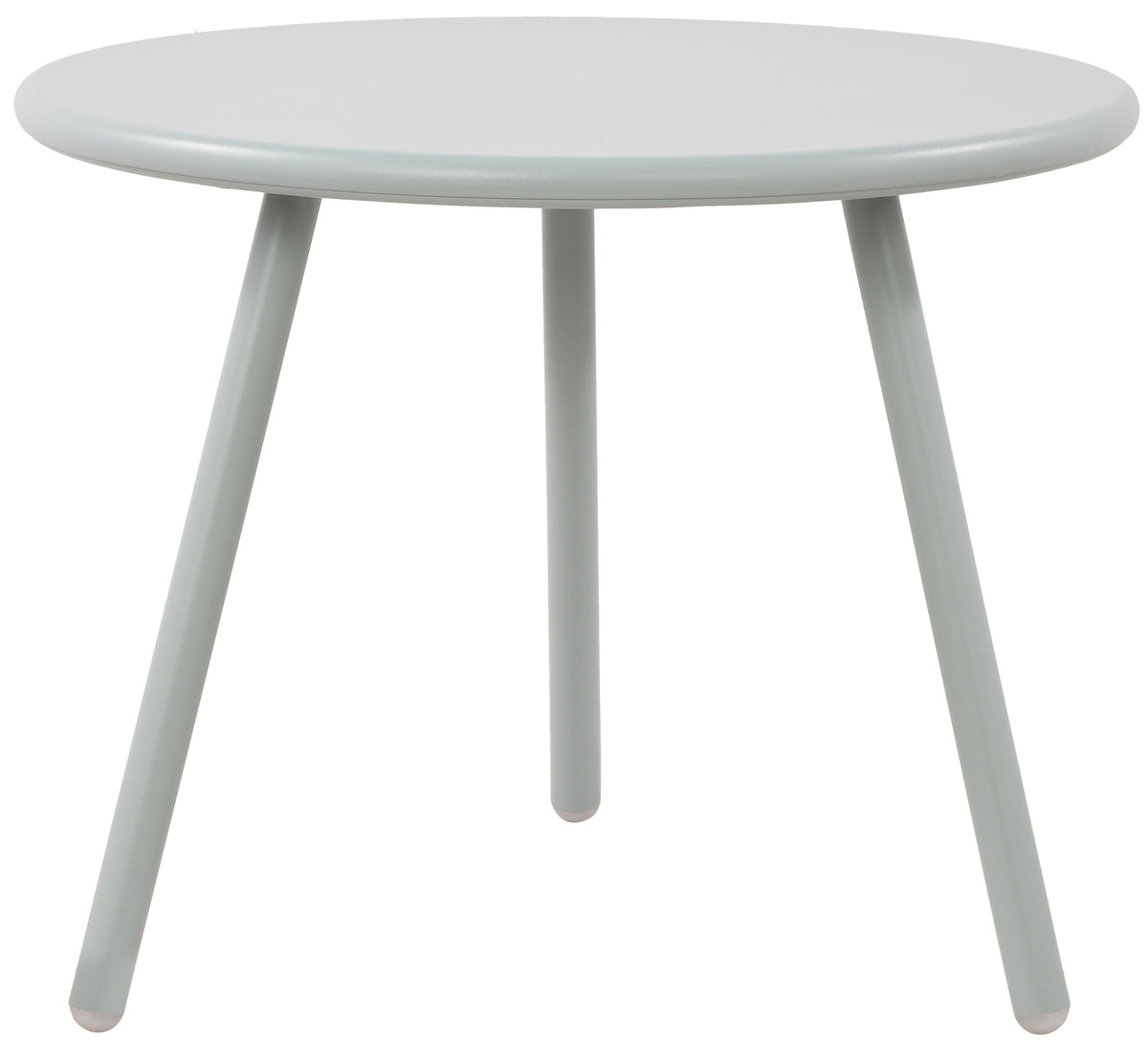 Salontafel Berea turkis türkis