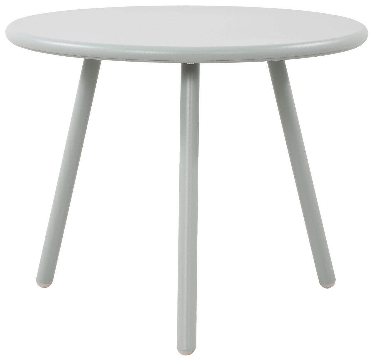 Salontafel Berea turkis türkis