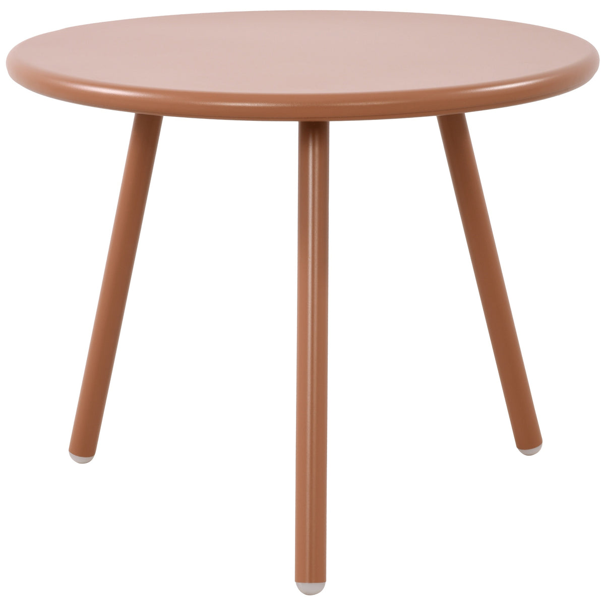 Salontafel Berea terracotta terracotta