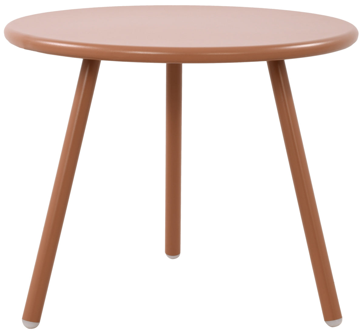 Salontafel Berea terracotta terracotta